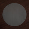 beatriz-ball-wholesale-vida-snakeskin-reversible-15-round-placemats-set-of-4-salmon-and-charcoal