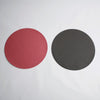 beatriz-ball-wholesale-vida-snakeskin-reversible-15-round-placemats-set-of-4-salmon-and-charcoal