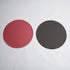 beatriz-ball-wholesale-vida-snakeskin-reversible-15-round-placemats-set-of-4-salmon-and-charcoal