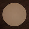 beatriz-ball-wholesale-vida-snakeskin-reversible-15-round-placemats-set-of-4-medium-green-and-tan