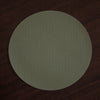 beatriz-ball-wholesale-vida-snakeskin-reversible-15-round-placemats-set-of-4-medium-green-and-tan