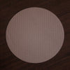 beatriz-ball-wholesale-vida-snakeskin-reversible-15-round-placemats-set-of-4-slate-blue-and-tan-brown