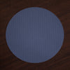 beatriz-ball-wholesale-vida-snakeskin-reversible-15-round-placemats-set-of-4-slate-blue-and-tan-brown