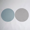 beatriz-ball-wholesale-vida-snakeskin-reversible-15-round-placemats-set-of-4-light-blue-and-tan