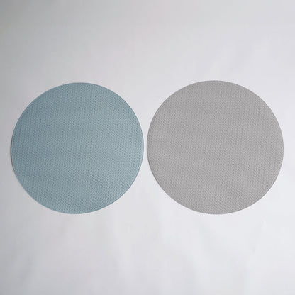 beatriz-ball-wholesale-vida-snakeskin-reversible-15-round-placemats-set-of-4-light-blue-and-tan