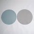 beatriz-ball-wholesale-vida-snakeskin-reversible-15-round-placemats-set-of-4-light-blue-and-tan