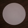beatriz-ball-wholesale-vida-snakeskin-reversible-15-round-placemats-set-of-4-light-blue-and-tan