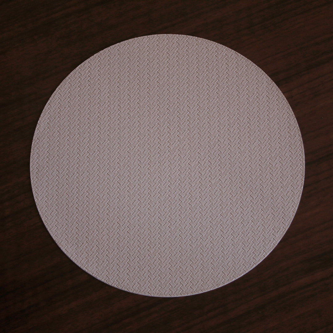 beatriz-ball-wholesale-vida-snakeskin-reversible-15-round-placemats-set-of-4-light-blue-and-tan
