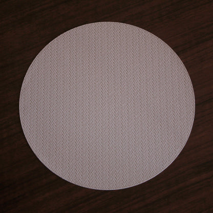 beatriz-ball-wholesale-vida-snakeskin-reversible-15-round-placemats-set-of-4-light-blue-and-tan
