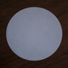 beatriz-ball-wholesale-vida-snakeskin-reversible-15-round-placemats-set-of-4-light-blue-and-tan