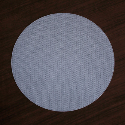 beatriz-ball-wholesale-vida-snakeskin-reversible-15-round-placemats-set-of-4-light-blue-and-tan