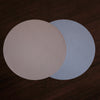beatriz-ball-wholesale-vida-snakeskin-reversible-15-round-placemats-set-of-4-light-blue-and-tan