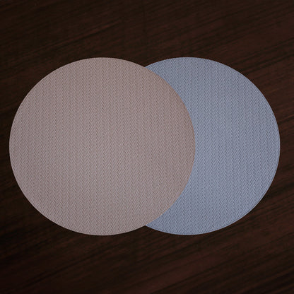 beatriz-ball-wholesale-vida-snakeskin-reversible-15-round-placemats-set-of-4-light-blue-and-tan
