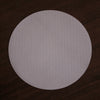 beatriz-ball-wholesale-vida-snakeskin-reversible-15-round-placemats-set-of-4-pale-green-and-taupe