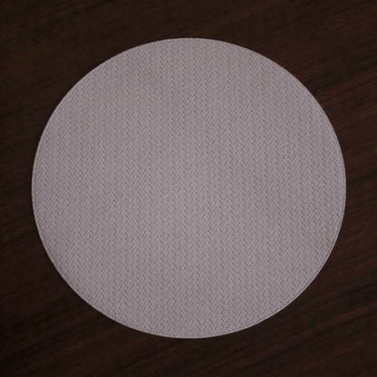 beatriz-ball-wholesale-vida-snakeskin-reversible-15-round-placemats-set-of-4-pale-green-and-taupe