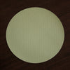 beatriz-ball-wholesale-vida-snakeskin-reversible-15-round-placemats-set-of-4-pale-green-and-taupe