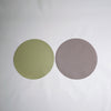 beatriz-ball-wholesale-vida-snakeskin-reversible-15-round-placemats-set-of-4-pale-green-and-taupe