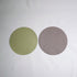 beatriz-ball-wholesale-vida-snakeskin-reversible-15-round-placemats-set-of-4-pale-green-and-taupe