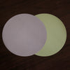 beatriz-ball-wholesale-vida-snakeskin-reversible-15-round-placemats-set-of-4-pale-green-and-taupe