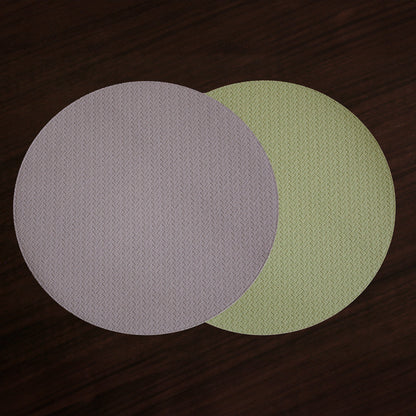 beatriz-ball-wholesale-vida-snakeskin-reversible-15-round-placemats-set-of-4-pale-green-and-taupe