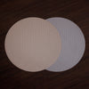beatriz-ball-wholesale-vida-metallic-snakeskin-reversible-15-round-placemats-set-of-4-silver-and-pewter
