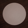 beatriz-ball-wholesale-vida-metallic-snakeskin-reversible-15-round-placemats-set-of-4-silver-and-pewter
