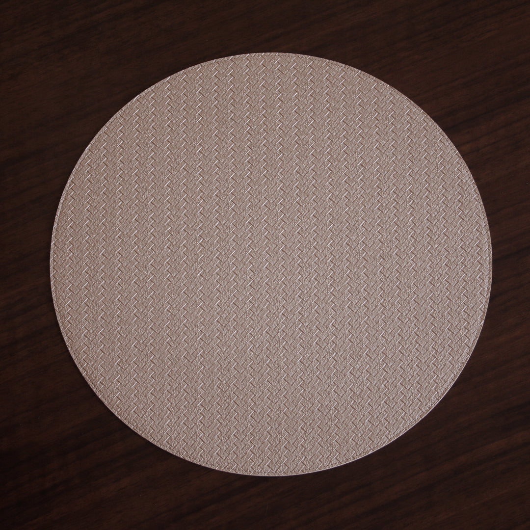 beatriz-ball-wholesale-vida-metallic-snakeskin-reversible-15-round-placemats-set-of-4-silver-and-pewter