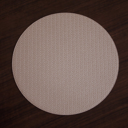 beatriz-ball-wholesale-vida-metallic-snakeskin-reversible-15-round-placemats-set-of-4-silver-and-pewter