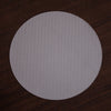 beatriz-ball-wholesale-vida-metallic-snakeskin-reversible-15-round-placemats-set-of-4-silver-and-pewter