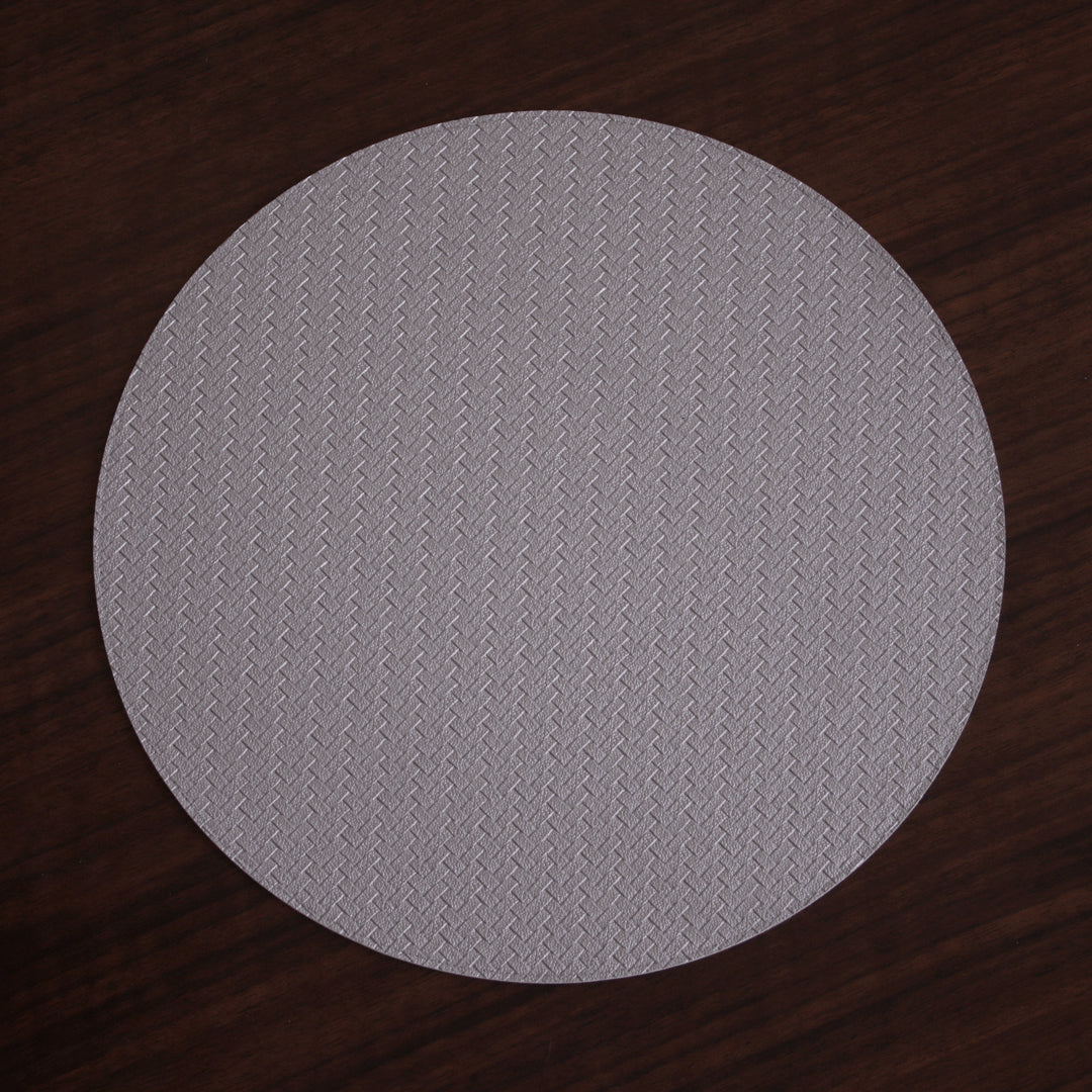 beatriz-ball-wholesale-vida-metallic-snakeskin-reversible-15-round-placemats-set-of-4-silver-and-pewter