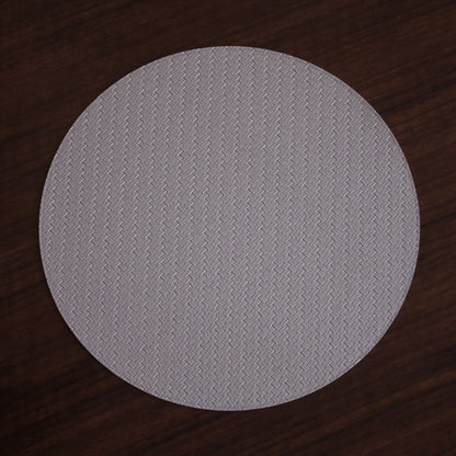 beatriz-ball-wholesale-vida-metallic-snakeskin-reversible-15-round-placemats-set-of-4-silver-and-pewter