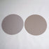 beatriz-ball-wholesale-vida-metallic-snakeskin-reversible-15-round-placemats-set-of-4-silver-and-pewter