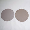 beatriz-ball-wholesale-vida-metallic-snakeskin-reversible-15-round-placemats-set-of-4-silver-and-pewter