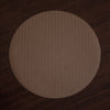 beatriz-ball-wholesale-vida-metallic-snakeskin-reversible-15-round-placemats-set-of-4-copper-and-bronze