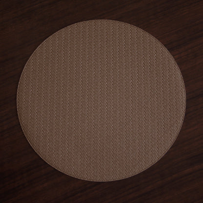 beatriz-ball-wholesale-vida-metallic-snakeskin-reversible-15-round-placemats-set-of-4-copper-and-bronze