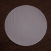 beatriz-ball-wholesale-vida-metallic-snakeskin-reversible-15-round-placemats-set-of-4-copper-and-bronze