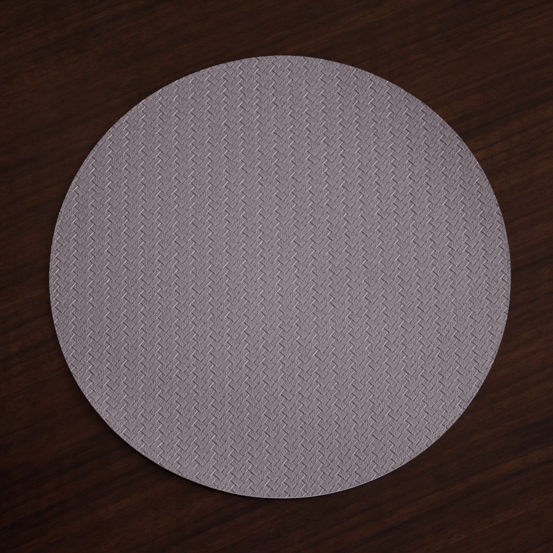 beatriz-ball-wholesale-vida-metallic-snakeskin-reversible-15-round-placemats-set-of-4-copper-and-bronze