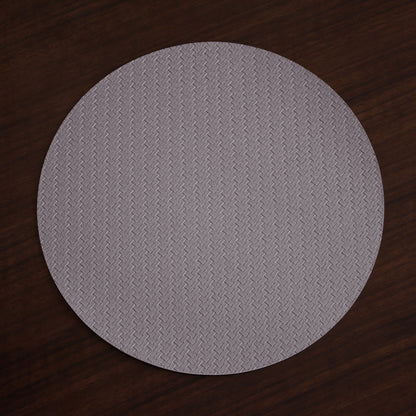 beatriz-ball-wholesale-vida-metallic-snakeskin-reversible-15-round-placemats-set-of-4-copper-and-bronze