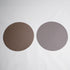 beatriz-ball-wholesale-vida-metallic-snakeskin-reversible-15-round-placemats-set-of-4-copper-and-bronze