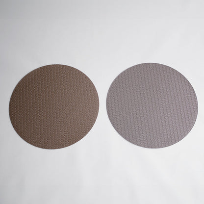 beatriz-ball-wholesale-vida-metallic-snakeskin-reversible-15-round-placemats-set-of-4-copper-and-bronze