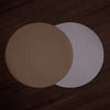 beatriz-ball-wholesale-vida-metallic-snakeskin-reversible-15-round-placemats-set-of-4-copper-and-bronze