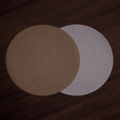 beatriz-ball-wholesale-vida-metallic-snakeskin-reversible-15-round-placemats-set-of-4-copper-and-bronze