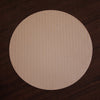 beatriz-ball-wholesale-vida-metallic-snakeskin-reversible-15-round-placemats-set-of-4-gold-and-light-bronze
