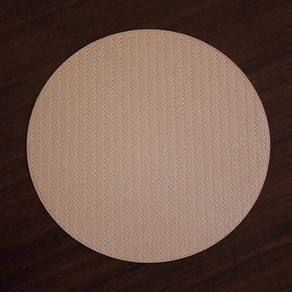 beatriz-ball-wholesale-vida-metallic-snakeskin-reversible-15-round-placemats-set-of-4-gold-and-light-bronze