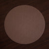 beatriz-ball-wholesale-vida-metallic-snakeskin-reversible-15-round-placemats-set-of-4-gold-and-light-bronze