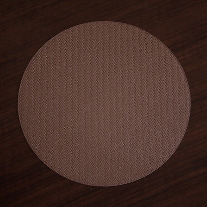 beatriz-ball-wholesale-vida-metallic-snakeskin-reversible-15-round-placemats-set-of-4-gold-and-light-bronze