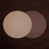 beatriz-ball-wholesale-vida-metallic-snakeskin-reversible-15-round-placemats-set-of-4-gold-and-light-bronze