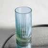 beatriz-ball-wholesale-glass-aquarelle-tumbler-set-of-4-multi