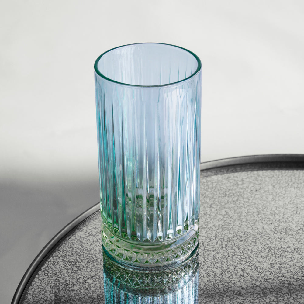 beatriz-ball-wholesale-glass-aquarelle-tumbler-set-of-4-multi