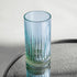 beatriz-ball-wholesale-glass-aquarelle-tumbler-set-of-4-multi